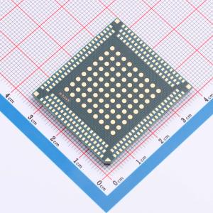 AG35CEVB-512-SGAS商品缩略图