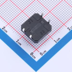 TS-094-100250-D1商品缩略图