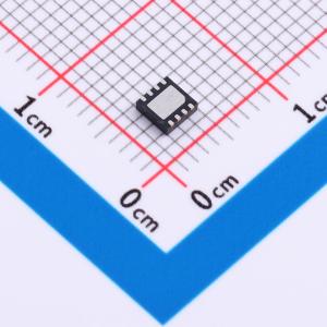 TPS54061QDRBTQ1商品缩略图