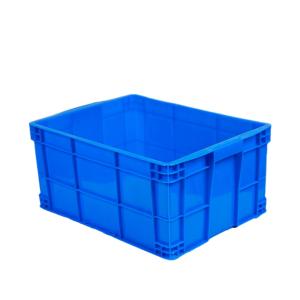 LLB0421商品缩略图