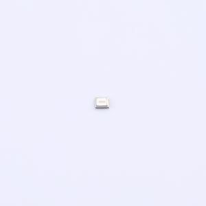 ABM13W-32.0000MHZ-5-DH7G-T5商品缩略图