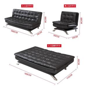 RJBGSF-303商品缩略图