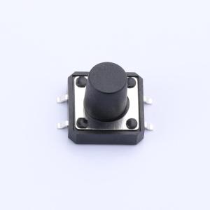 TS-094S-105180-D2-P商品缩略图