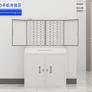 RJSJPBG-43商品缩略图