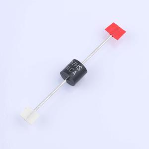 5KP14CA商品缩略图