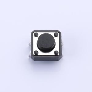 TS-094-055250-D1商品缩略图