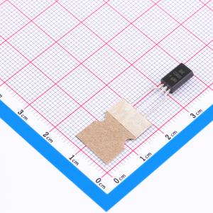 2SC2655商品缩略图