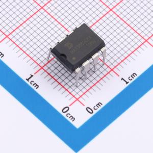 MAX3082EPA-TUDI商品缩略图