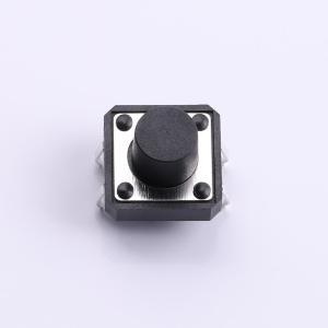 TS-094-085180-D1商品缩略图