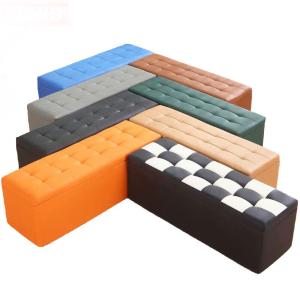 RJBGSF-308商品缩略图