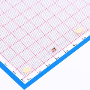 BK22000702商品缩略图