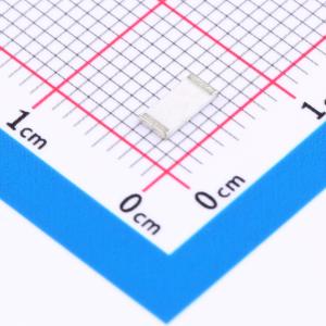 CSRN2010FT10L0商品缩略图