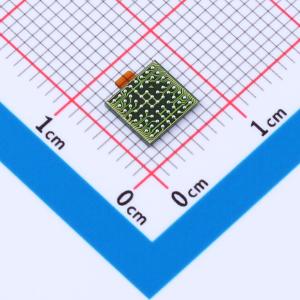 AR1335CSSC11SMKA0-CP商品缩略图