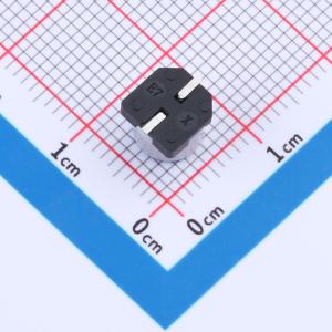 EHBSA025M1010606T商品缩略图