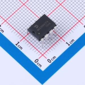 MAX3084CPA-TUDI商品缩略图