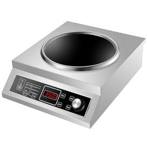 SDF-WS-AML3500商品缩略图