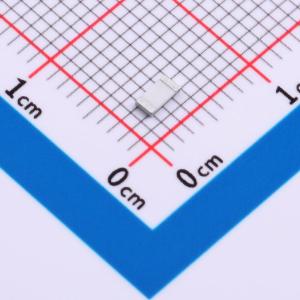 CF1206FN0R1PS商品缩略图