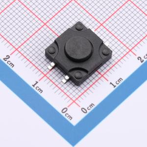 LCK-TA013H50-2WL商品缩略图