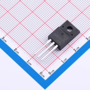 DK5V100R15VT1商品缩略图