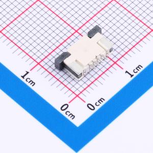 AFA07-S04FCC-00商品缩略图
