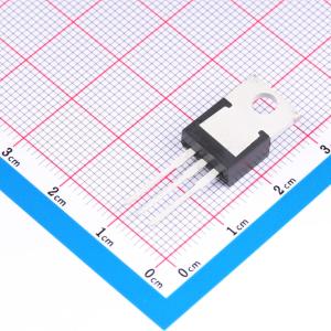 LM7815T商品缩略图