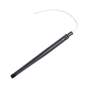 ZKA1042091商品缩略图