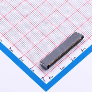 FH69-60S-0.5SH商品缩略图