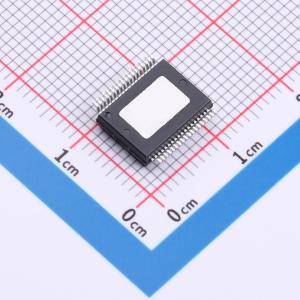 STA559BW13TR商品缩略图