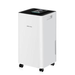 KDY10-02N商品缩略图