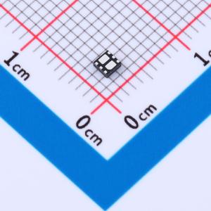 NSS60201SMTTBG商品缩略图