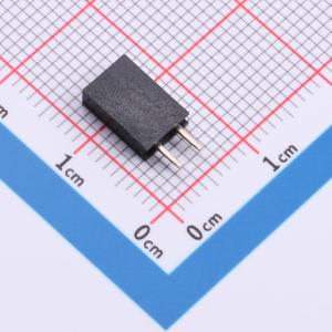 XY-PM254-1-02P-Z-8.5商品缩略图