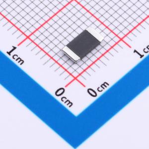 HoLR2512-4mR-1%商品缩略图