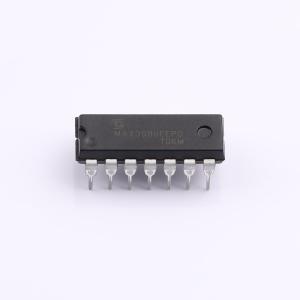 MAX3080EEPD-TUDI商品缩略图