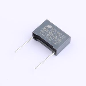 MP2334K27D2R8LC商品缩略图