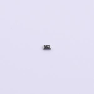 CL0603JN910KP商品缩略图