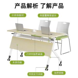 RJHYT-765商品缩略图