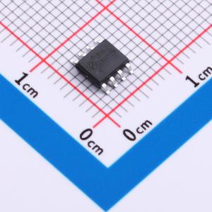 LM385-1.2NS08ARBE商品缩略图