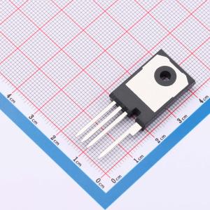 FCH023N65S3L4-HXY商品缩略图