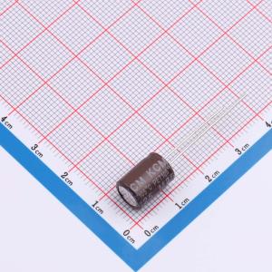 KCMD1102G120MF商品缩略图