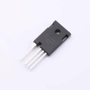 STW38N65M5-4-HXY商品缩略图