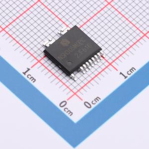 NSH305M0PC商品缩略图