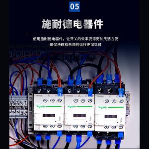 SDF-H50商品缩略图