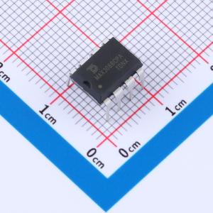 MAX3088CPA-TUDI商品缩略图