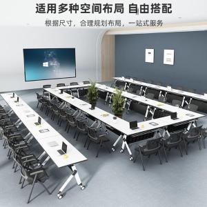 RJHYT-806商品缩略图