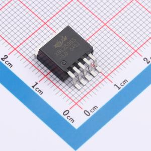 XBL2596S-5.0商品缩略图