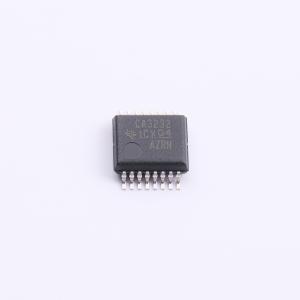 SN75C3232DBR商品缩略图
