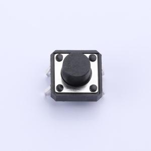 TS-094-075250-D1商品缩略图