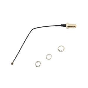 ZKA302066商品缩略图