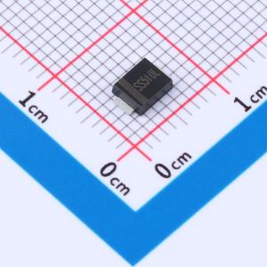 TSSL510BF商品缩略图