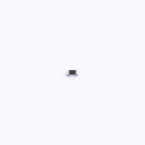 CR0402JF06R2G商品缩略图